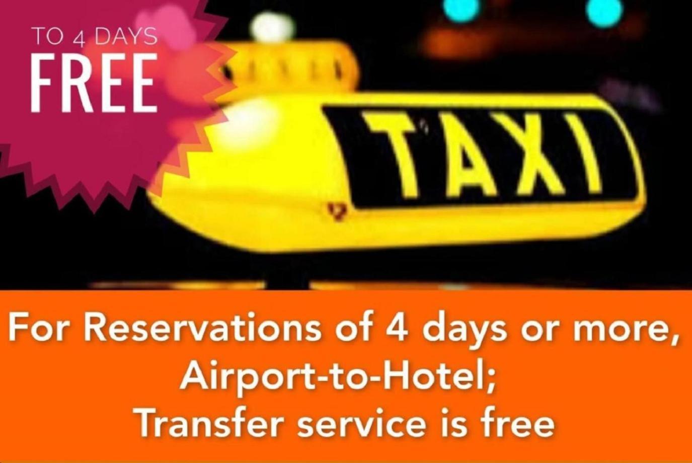 Ariva Center Hotel Xetai バクー エクステリア 写真